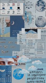 ec4dfd8cc0c68a2c119249b60ff00bba.jpg