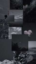 53f4e5f75763d590defd6100105fe6a8.jpg 53f4e5f75763d590defd6100105fe6a8.jpg