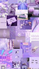 Art & Background.jpeg