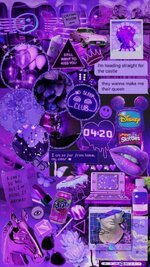 74b61324f19d78086ac43e062ffcc1a5.jpg