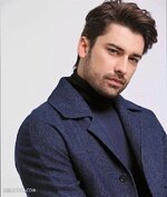 1562070040_H0vY8.jpg 1562070040_H0vY8.jpg