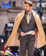 alpnavruz_20200906_072832_0-min.jpg alpnavruz_20200906_072832_0-min.jpg