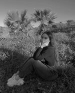 IMG_20211015_144858_347.jpg