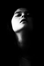 unnamed (2).jpg