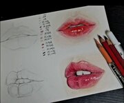 IMG_20211029_182550_448.jpg