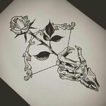 500x500_1559139406840967.jpg