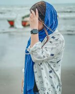 IMG_20211018_183126_449.jpg