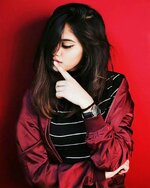 پروفایل-دخترونه-اسپرت-36.jpg