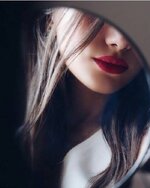 Girl-photo-for-profile-20.jpg