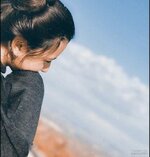 nody-پروف-غمگین-دخترانه-جدید-بدون-متن-1625829140.jpg