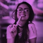 unnamed-20-1.jpg