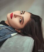 nody-پروف-جذاب-دخترانه-1624987448-1.jpg