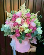 IMG_20211106_142919_667.jpg