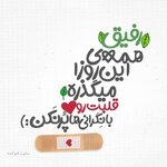 511b6113be75cbd8d472c618ce49e4df.jpg