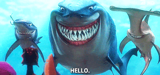 tumblr_n4h70kMpXs1smcbm7o1_500.gif tumblr_n4h70kMpXs1smcbm7o1_500.gif