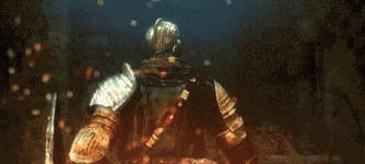 0c34a8afacf541eac8ffbbf496a36e6b.gif