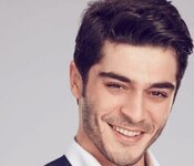 Screenshot_۲۰۲۳۰۳۰۱_۲۳۳۰۰۱.jpg Screenshot_۲۰۲۳۰۳۰۱_۲۳۳۰۰۱.jpg