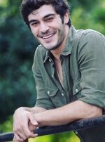 Screenshot_۲۰۲۳۰۳۰۱_۲۳۲۹۴۰.jpg Screenshot_۲۰۲۳۰۳۰۱_۲۳۲۹۴۰.jpg