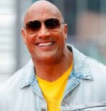 Screenshot_۲۰۲۳۰۳۰۳_۱۲۰۹۲۴.jpg Screenshot_۲۰۲۳۰۳۰۳_۱۲۰۹۲۴.jpg