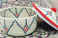 Mat-weaving-01.jpg