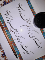 amitis1676564071504.png