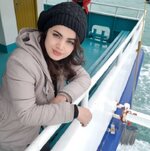 Screenshot_۲۰۲۳۰۳۱۳_۱۵۲۳۳۰.jpg Screenshot_۲۰۲۳۰۳۱۳_۱۵۲۳۳۰.jpg