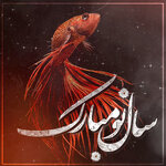 Lumii_20230319_114501762.jpg Lumii_20230319_114501762.jpg