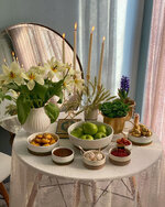 275665307_334441328742350_6580097159717113543_n.jpg 275665307_334441328742350_6580097159717113543_n.jpg