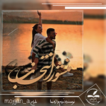 forum.patoghroman.top