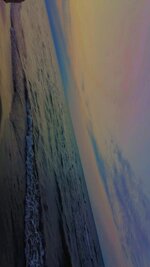 IMG_20230308_113243_911.jpg