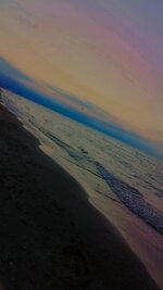 IMG_20230308_113240_206.jpg