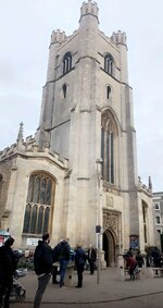 IMG_20230328_150333_437.jpg
