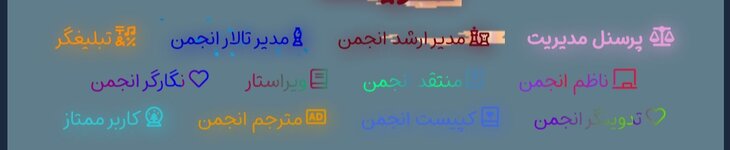 Screenshot_20230328-203325_Chrome.jpg