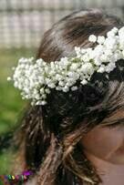 IMG_20230331_170647.jpg