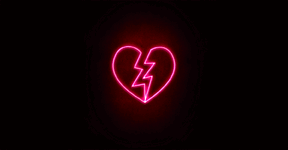 Brokenheart_Syndrome_Social.gif