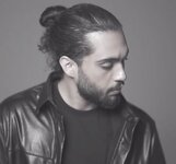 دانلود-آهنگ-تاریک-ترین-روزامو-پشت-سر-میذارم-حامیم.jpg دانلود-آهنگ-تاریک-ترین-روزامو-پشت-سر-میذارم-حامیم.jpg