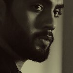 Haamim-Shabe-Akhar-Music-fa.com_.jpg Haamim-Shabe-Akhar-Music-fa.com_.jpg