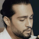 Hamim-Yekio-Daram-Music-fa.com_.jpg Hamim-Yekio-Daram-Music-fa.com_.jpg