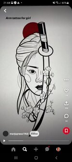 Screenshot_20230515-214402_Pinterest.jpg