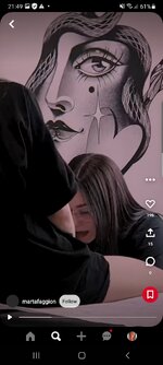 Screenshot_20230515-214955_Pinterest.jpg