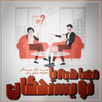 Negar_۲۰۲۳۰۶۰۴_۱۹۰۴۵۹.png