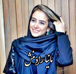 InShot__86d57ba541200efd.jpg InShot__86d57ba541200efd.jpg