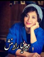 InShot__df27a8bf40c45039.jpg InShot__df27a8bf40c45039.jpg