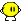 shy-smiley_ocj1.gif