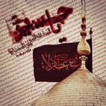 Negar_۲۰۲۲۰۷۲۹_۲۱۱۱۳۷.png Negar_۲۰۲۲۰۷۲۹_۲۱۱۱۳۷.png