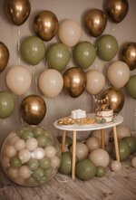 IMG_20230809_212747.jpg IMG_20230809_212747.jpg