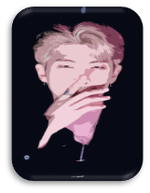 1691988433225.png