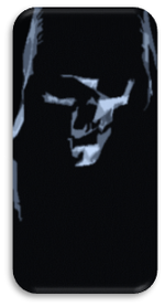 1691988646863.png