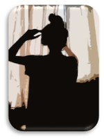 1691988696101.png