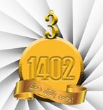 IMG_20231007_175519_864.jpg IMG_20231007_175519_864.jpg